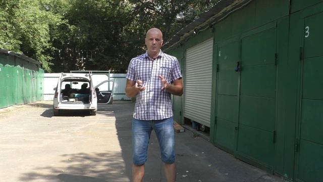 Две идеи для установки зарядной станции для электромобиля. Установка зарядной станции Porshe , Tesla