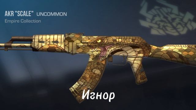 Все зависит от тебя