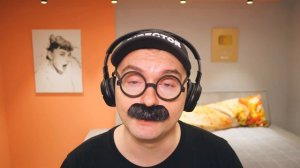 СИДИМ С БОБРОМ ЗА СТОЛОМ и другие ВЕСЕЛЫЕ ВИДОСИКИ от Олежэ