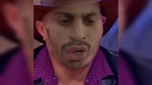 ДЖАВИД на Давай Поженимся!😂