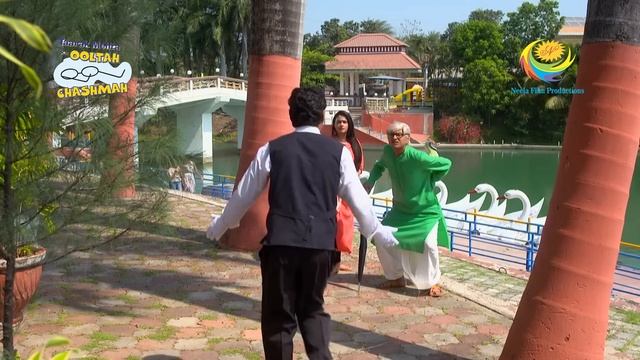 Taarak Mehta Ka Ooltah Chashmah - Ep 3166 - Full Episode - 14th May,2021 смотреть онлайн