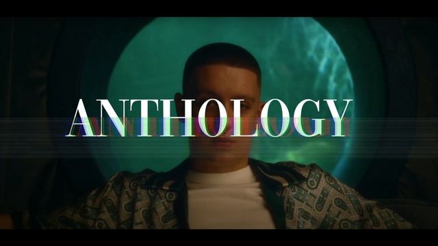 [FREE] Blueface x Aitch x UK Trap Type Beat - "Anothology" смотреть онлайн