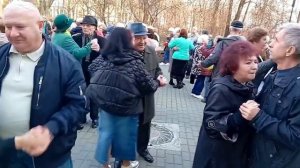 9.03.25г..."БЕЛАРУСЬ"...