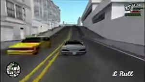GTA sa-hot coffee-girlfriend Michelle Connors