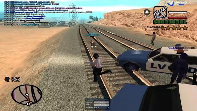 rutube.ru
