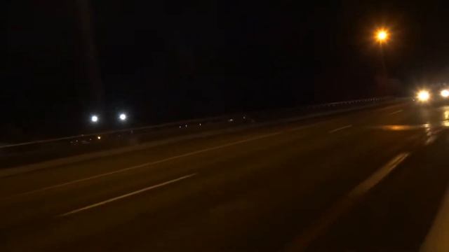 Big Turbo VR6 MK2 Jetta Fly By смотреть онлайн