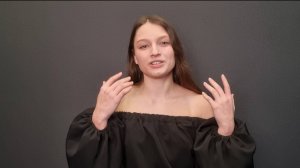 Смешная история из жизни