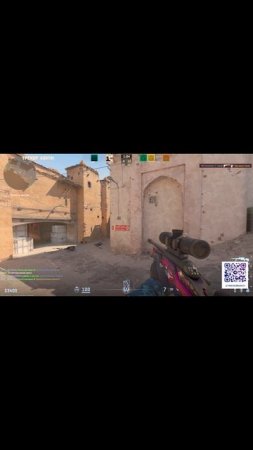 Тренер Конти twitch.tv/trenerkonti \ КС2 \ CS2 \ Выходим Строимся \ Чикибрик