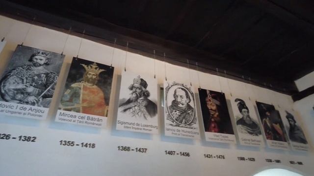 Visiting DRACULA in TRANSYLVANIA and Brasov | Exploring ROMANIA as the INDO EXPLORERS смотреть онлайн