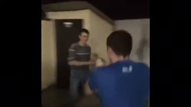 Алексей увачан (Ван чан ли) смотреть онлайн