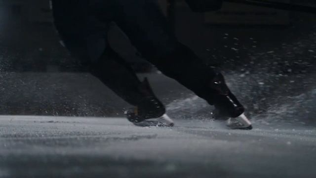 Промо РХЛ - Нижний Новгород к 6 сезону смотреть онлайн