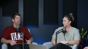 Behind the Platform - Ep6