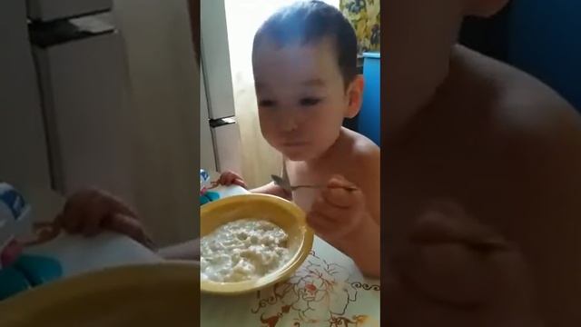 Мама ругала кота смотреть онлайн