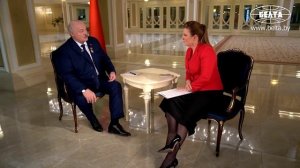 ИНСАЙД от Лукашенко!  Он разговаривал с ними! Они ему звонили!  Про Путина, Зеленского и границу