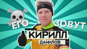 ИЗ НИЖНЕГО-НОВГОРОДА ДО МОСКВЫ В ПОДДЕРЖКУ ПАРАТЛЕТОВ