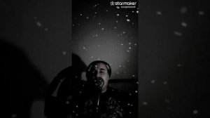 Кукушка (кавер)