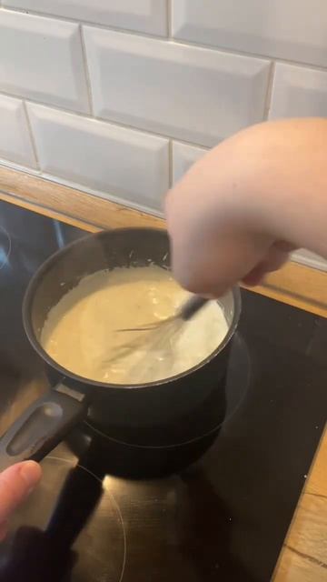 Что приготовить на ужин? Лазанья конечно! #food #cooking #еда #shorts