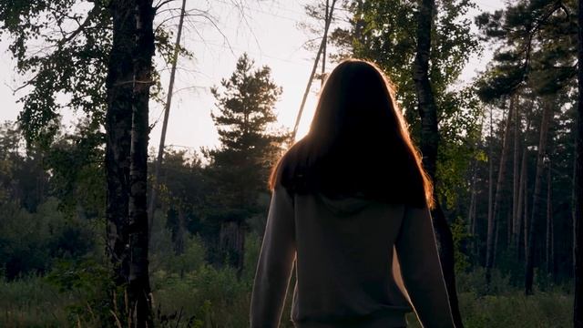 Всегда с тобой,  когда душа болит.