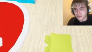 Проберись в дом влада а4(игра смешная)  #A4 #roblox