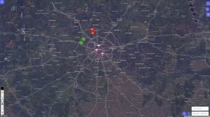 Путин дал 2 дня окружённым украинцам. Кровавая расправа.15 марта 2025