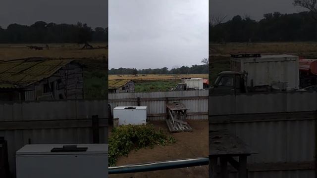 отпуск, Астрахань, сентябрь 2022, Табун Арал смотреть онлайн