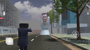 как скачать туалет war