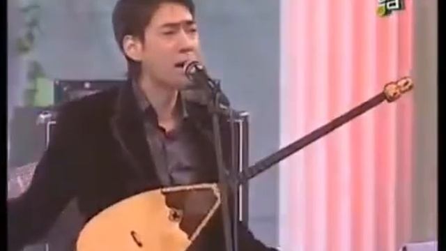 14 декабря 2020 г. смотреть онлайн