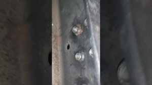 Выхлопная система на камаз, Глушитель с нержавейки на камаз самосвал часть 1( своими руками)