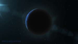 Частота Бога 936 Гц — исцеляет тело, разум и дух — привлекает любовь, красоту и мир