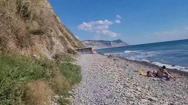 #Анапа что происходит на рынке недвижимости в сентябре месяце. #купитьванапе #недвижимостьнаморе