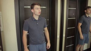 КОРОЧЕ ГОВОРЯ_ ЗАВИСИМ ОТ МУЗЫКИ(1080P_HD).mp4