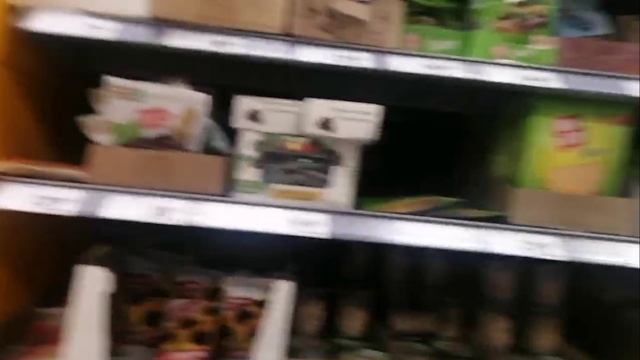 ЛЕН_ОБЛАСТЬ_CЕГОДНЯ_БОГА-ТЫЙ__РЕМИКС_150325 -