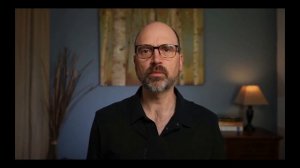 1.  Zettelkasten for INTERMEDIATE users of Obsidian