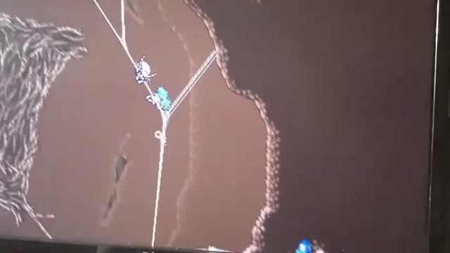 Lp. Запаутинено #6. Небесный Шалаш смотреть онлайн