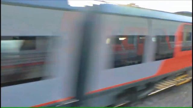 Тима Белорусских-Поезда смотреть онлайн