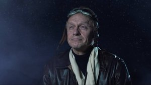 Маленький принц | Русский трейлер | Фильм 2022