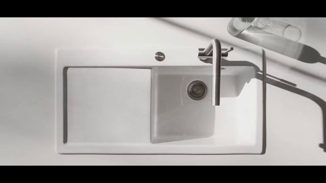 1. Franke Fraceram Spüle, Ihr Küchen Partner Essen смотреть онлайн