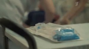 СПРОСИТЕ МЕДСЕСТРУ 2021 СЕРИАЛ С 13 СЕНТЯБРЯ