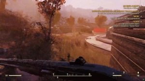 ГАЙД: Самые лучшие локации для фарма алюминия в Fallout 76 всего  за 2:40