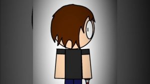 Не надо было это делать...