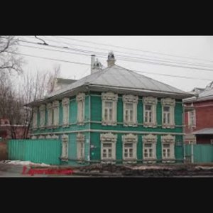 Песняры - Вологда
