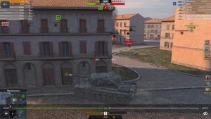 т29 ты лучший