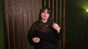 Что такое РЕГРЕССИЯ, регрессивная терапия?