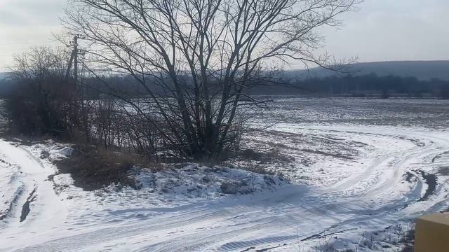 продается коммерческий земельный участок