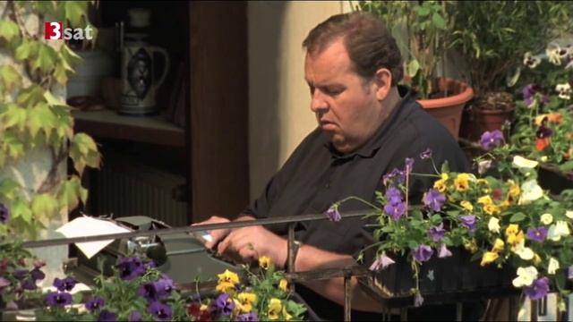 upscaled 720p Lanzcos3 to 1440p смотреть онлайн