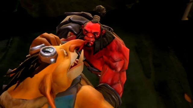 Где детонатор ????? Травоман ЗАПЕР ВСЮ КОМАНДУ ВРАГОВ НА ИХ ФОНТАНЕ !!! смотреть онлайн