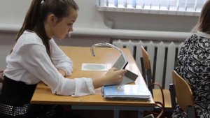 МБОУ СОШ № 2 ст. Выселки