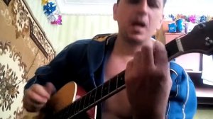 Сектор Газа - Банка. На гитаре. Аккорды.