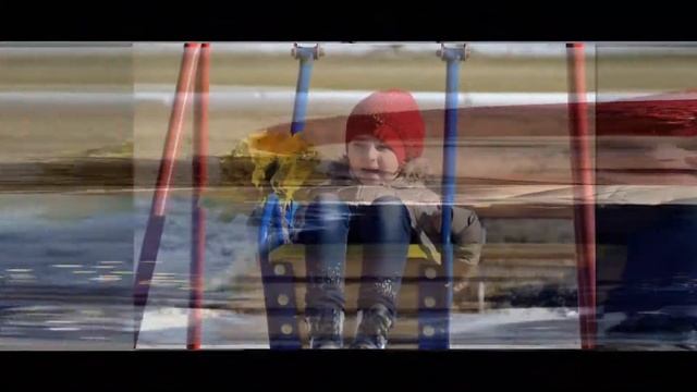 Краски осени. Мои осенние каникулы 2015 смотреть онлайн