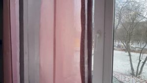 Продаётся уютная и светлая квартира в городе Королёве